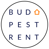 BudapestRent