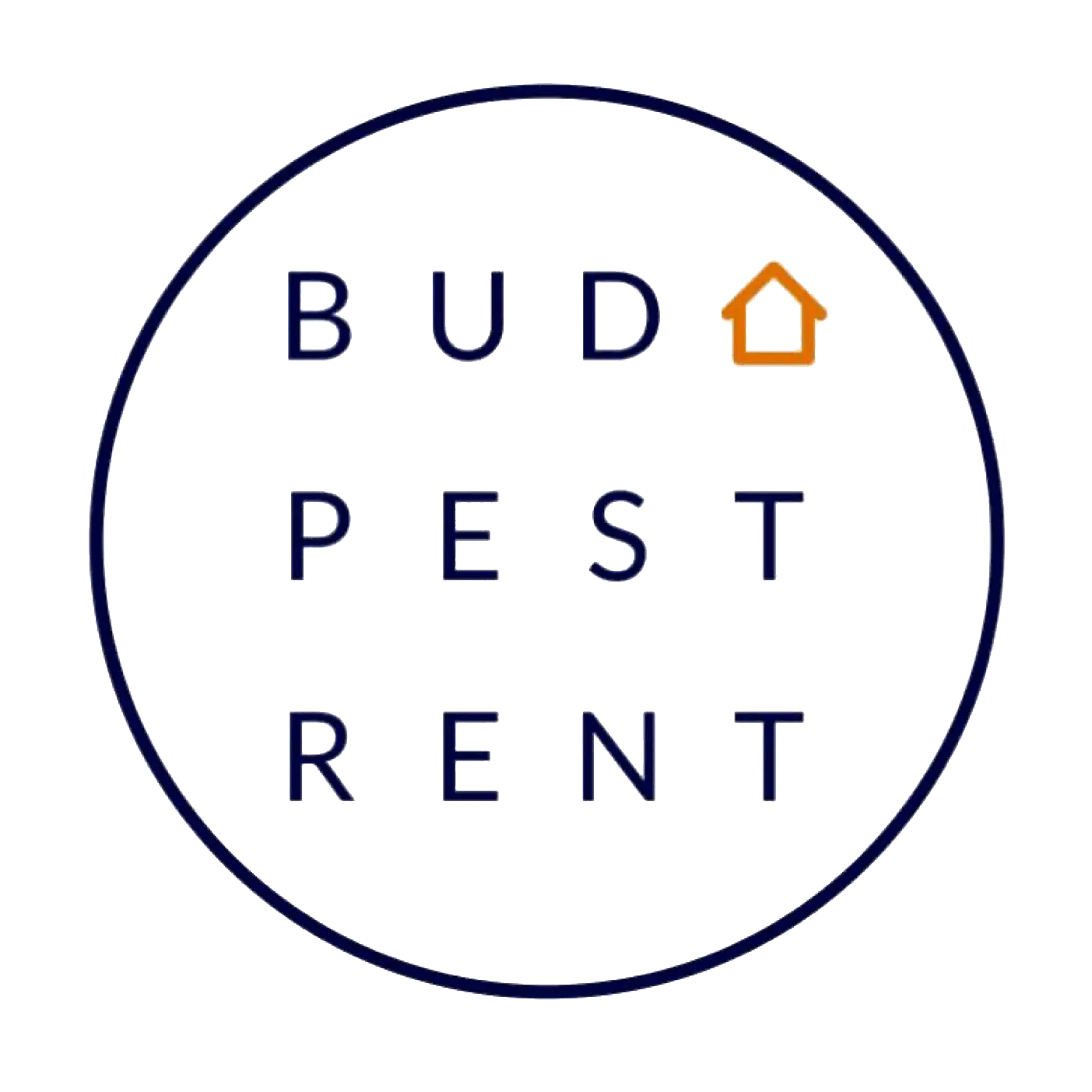 1075 Budapest Mad ch Imre t