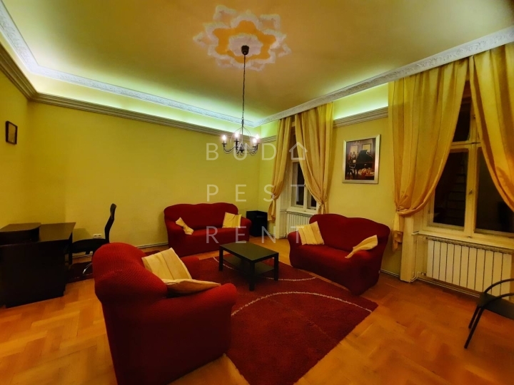 szép utca 5 1053 budapest