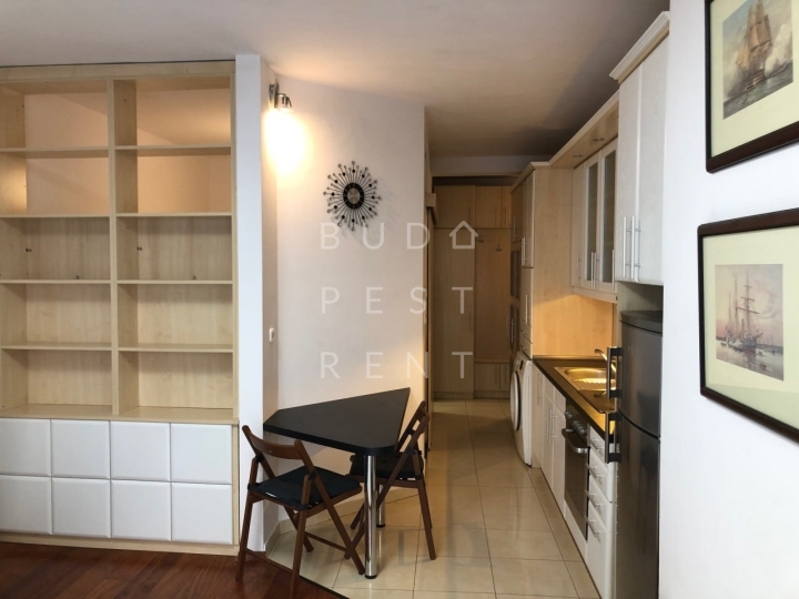 1094 Budapest, Tompa utca