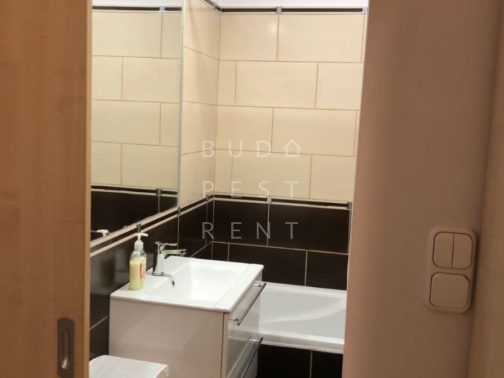 1094 Budapest, Tompa utca