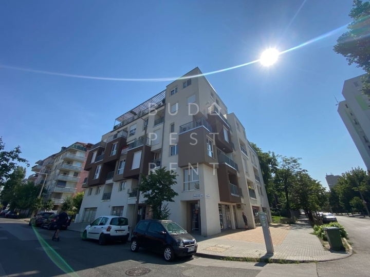 budapest 13 kerület berettyó utca 2
