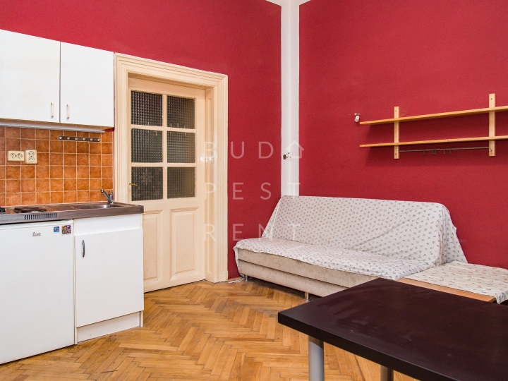 1137-budapest-szent-istv-n-k-r-t