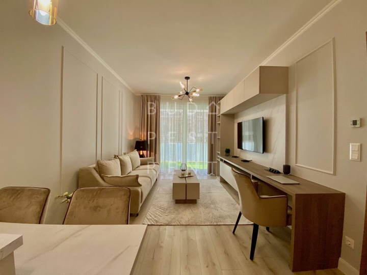 1072 Budapest, Nagy Diófa utca